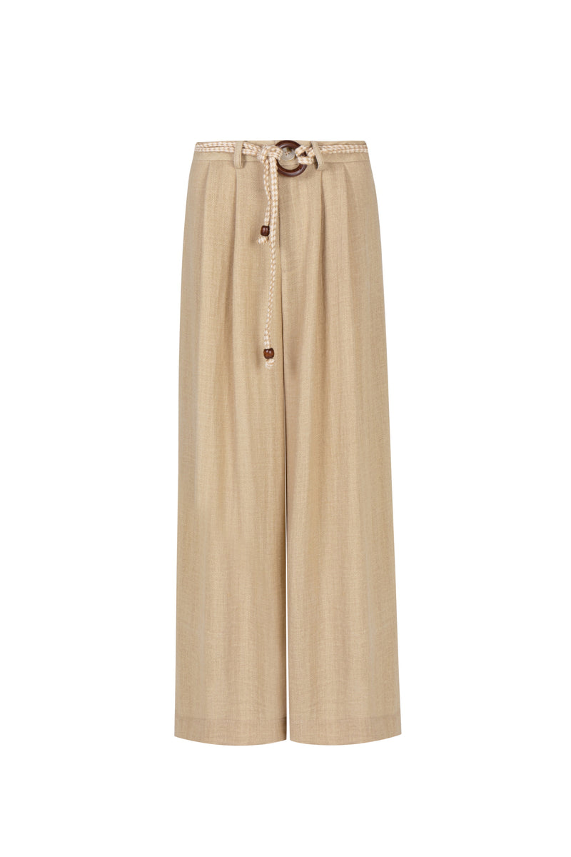 TATUM PANTS