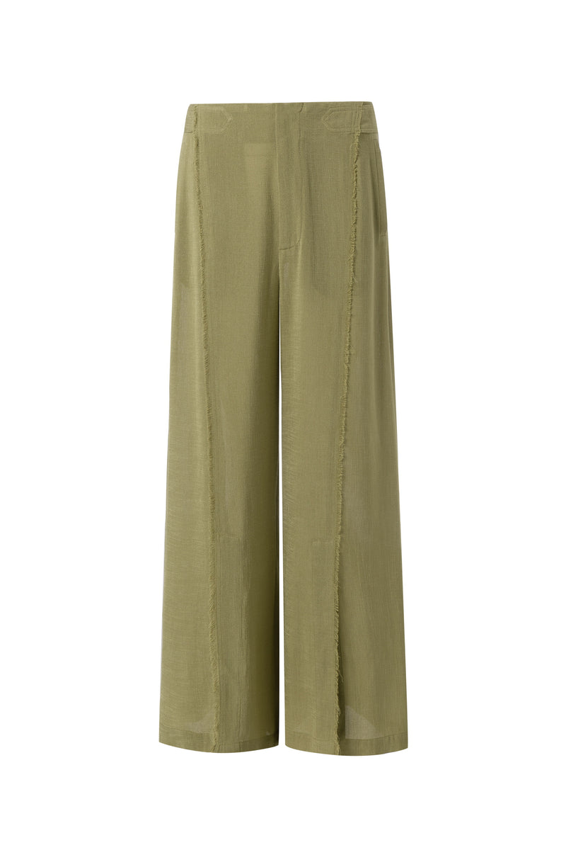 ANASTASIA PANTS