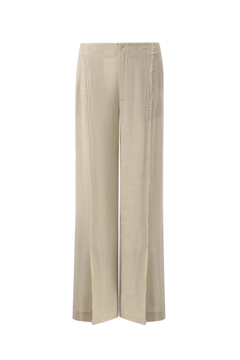 ANASTASIA PANTS