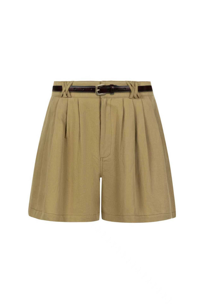 LSABELLA SHORTS