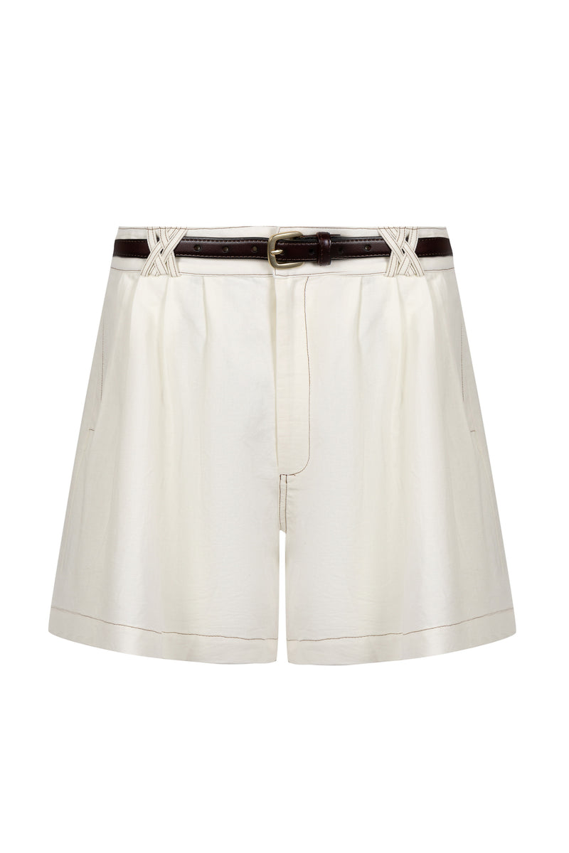 LSABELLA SHORTS
