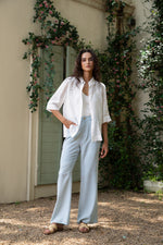 ISOLDE PANTS