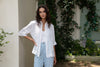 ISOLDE PANTS
