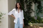 ISOLDE PANTS