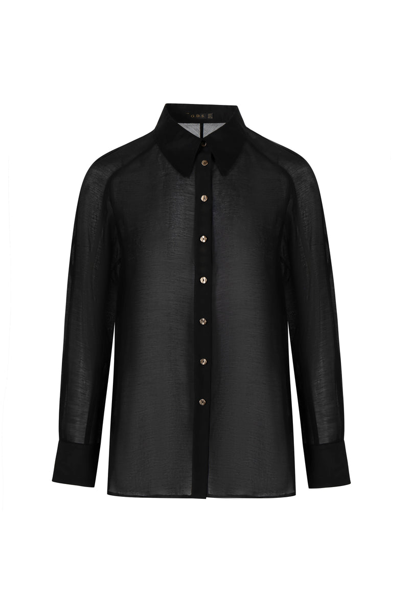 LORELEI SHIRT
