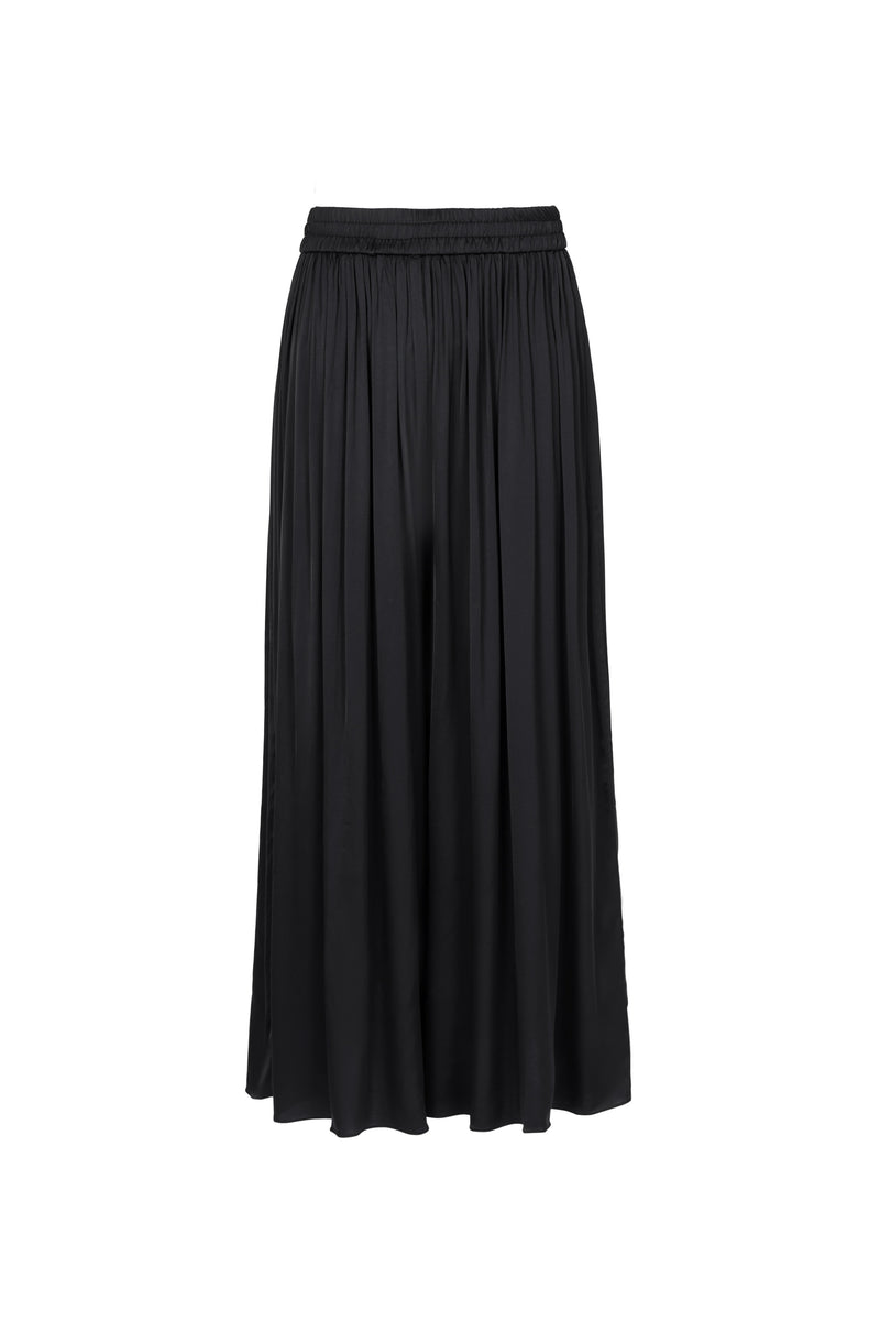 SAYLOR VISCOSE PANTS