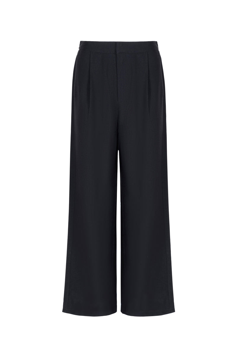 LINA PANTS