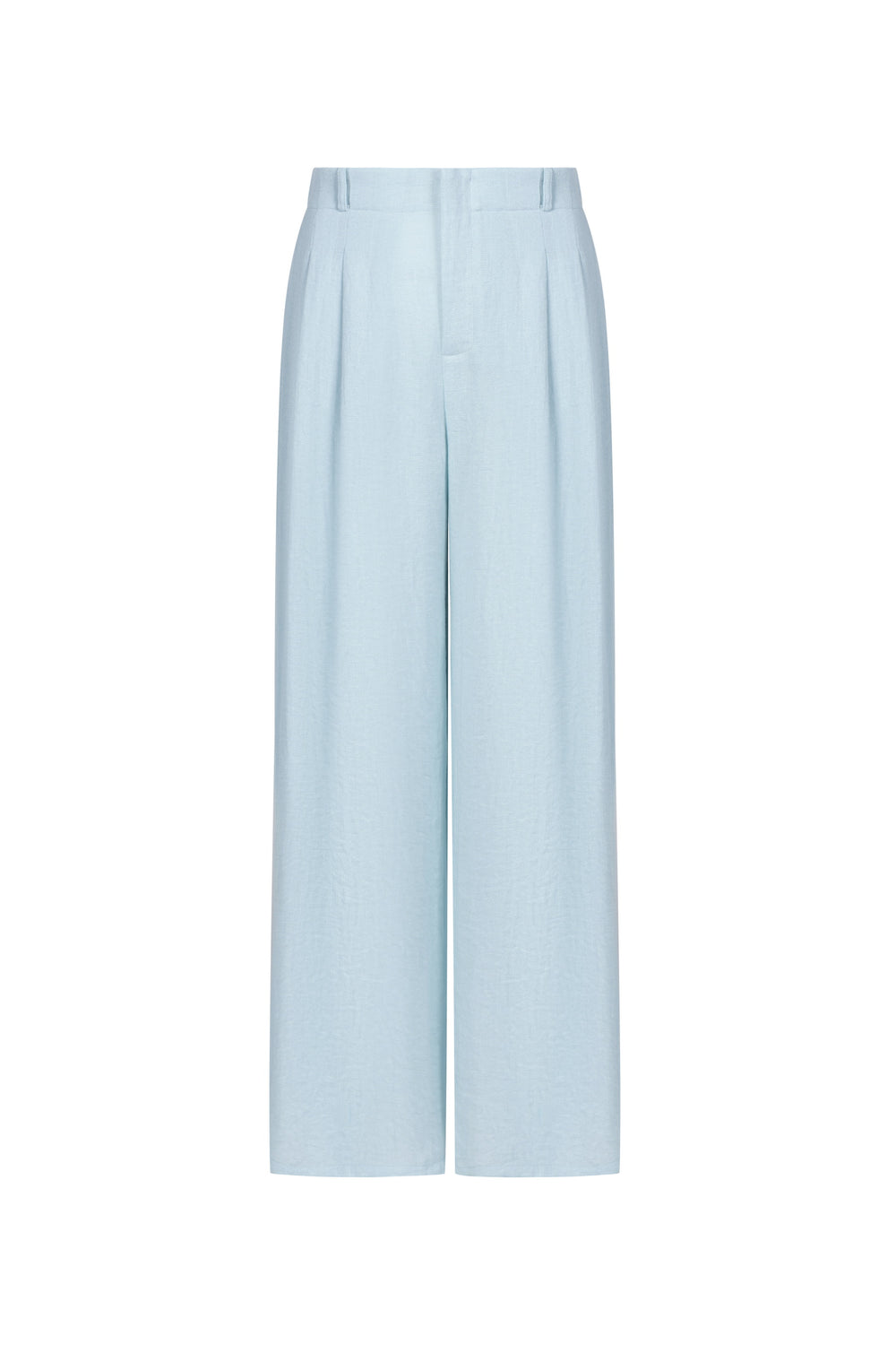 PASTEL BLUE