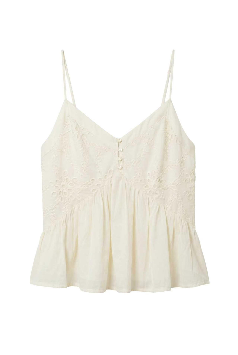 CREAM