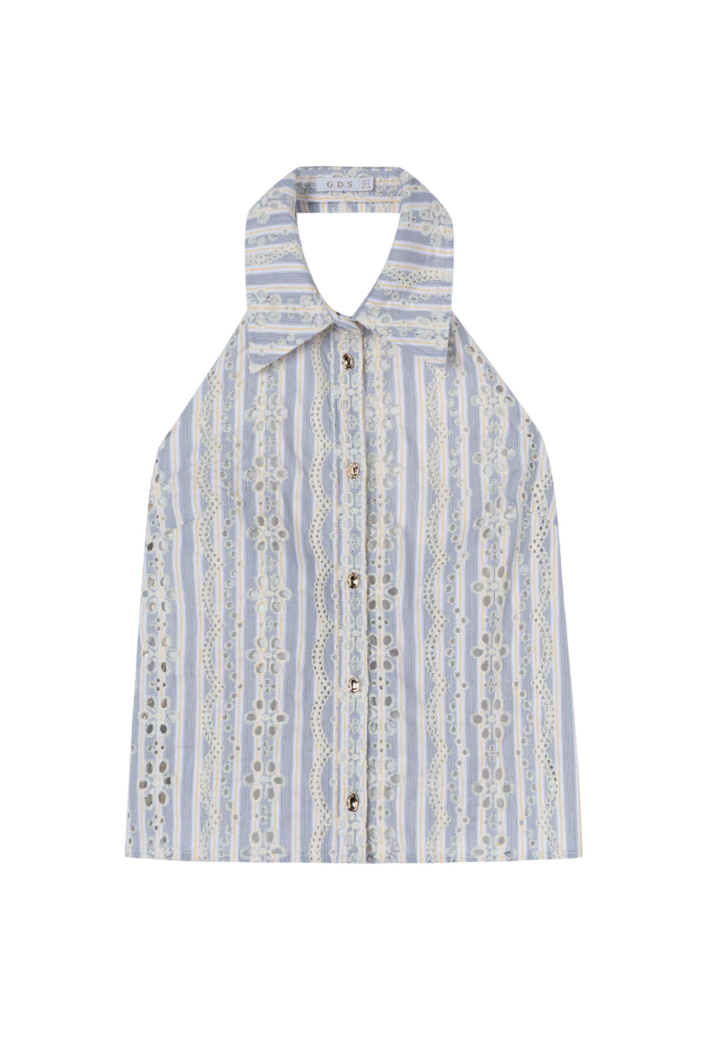 STRIPE