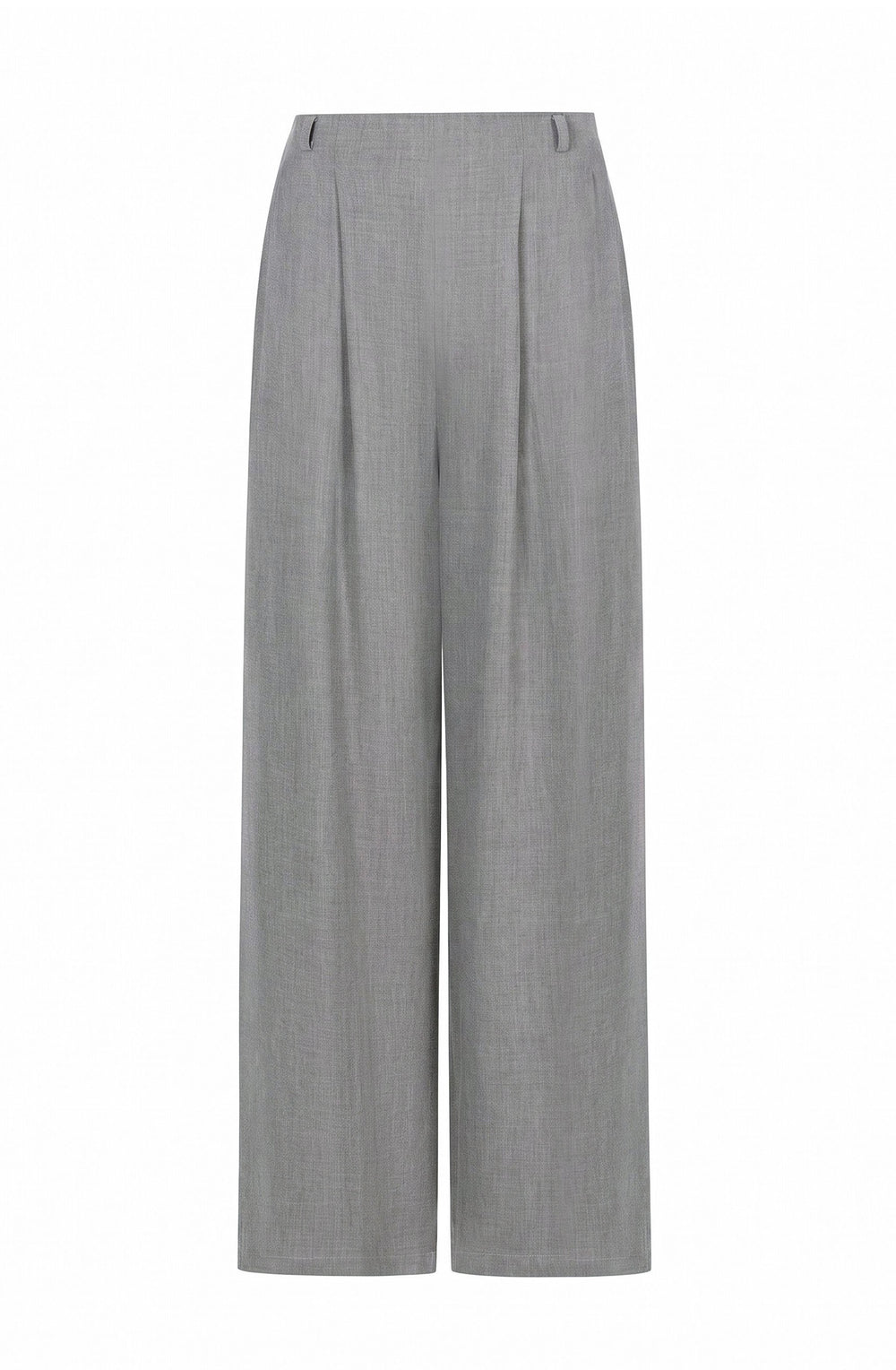 SILVER GRAY