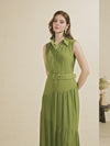 OPHELIA DRESS