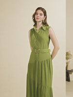 OPHELIA DRESS