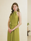 HENRY DRESS