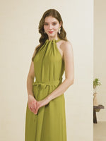 HENRY DRESS