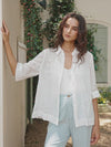 ISOLDE PANTS