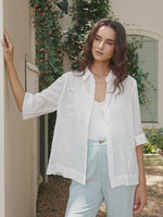 ISOLDE PANTS