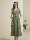 SAMUEL DRESS