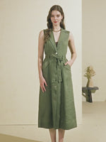 SAMUEL DRESS
