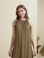 MASON DRESS