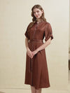 SAYLOR DRESS