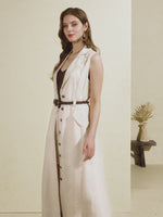 SAMUEL DRESS